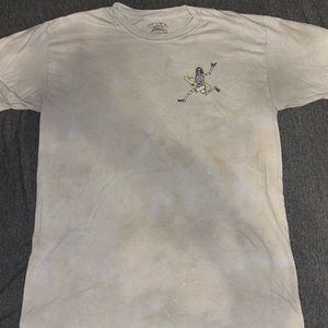 Call Your Mother Good Vibes T-Shirt